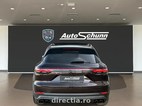 Poza anunț 6