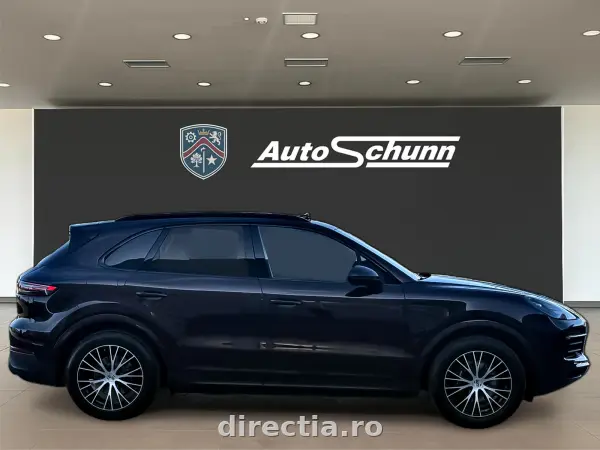 Poza anunț 4