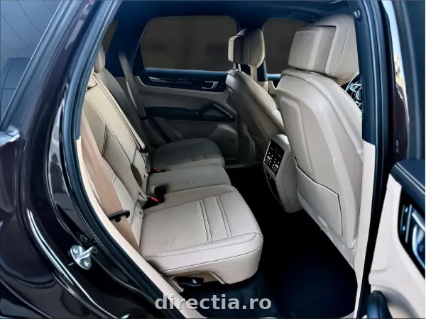 Poza anunț 19