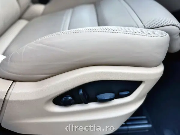 Poza anunț 13