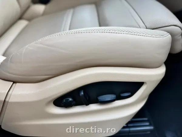 Poza anunț 24