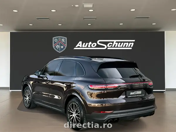 Poza anunț 7