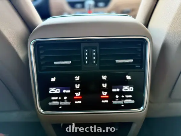 Poza anunț 20