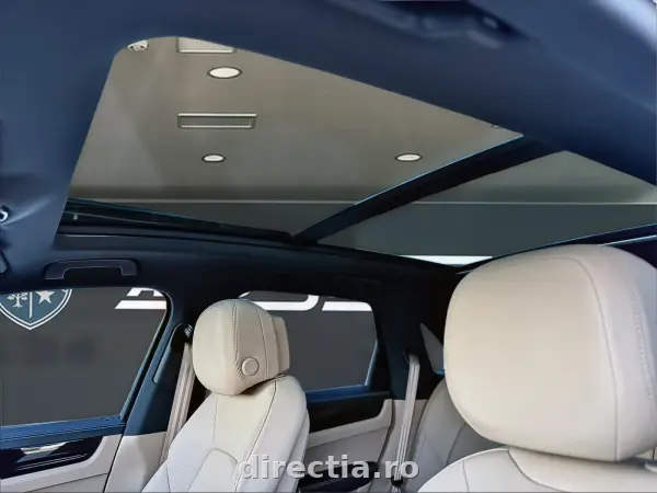 Poza anunț 10