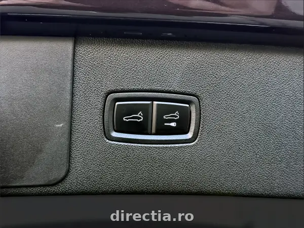 Poza anunț 31