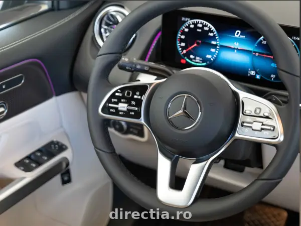 Poza anunț 20