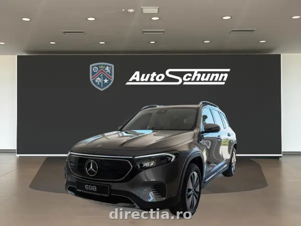 Poza anunț 1