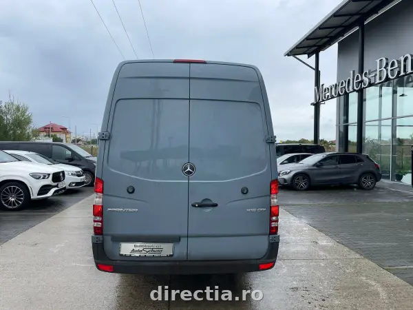 Poza anunț 6