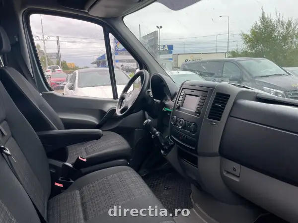 Poza anunț 11