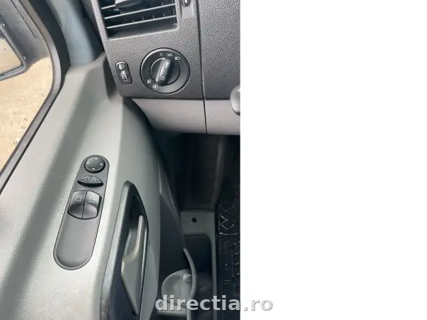 Poza anunț 13