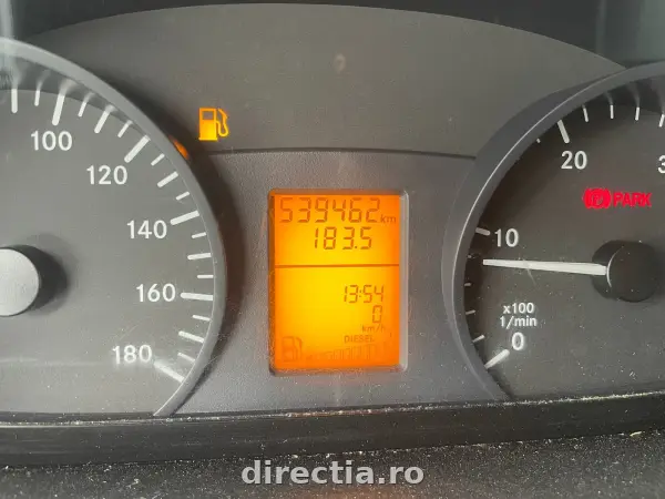 Poza anunț 14