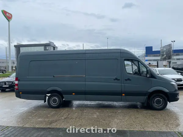 Poza anunț 4