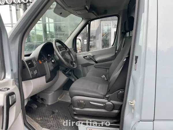Poza anunț 10
