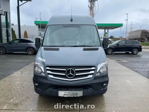 Poza anunț 3