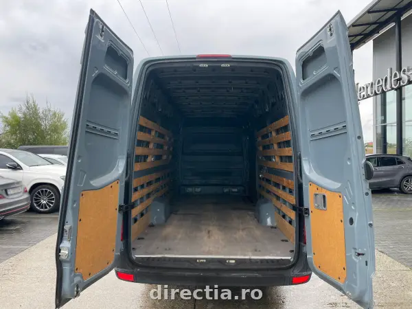 Poza anunț 7