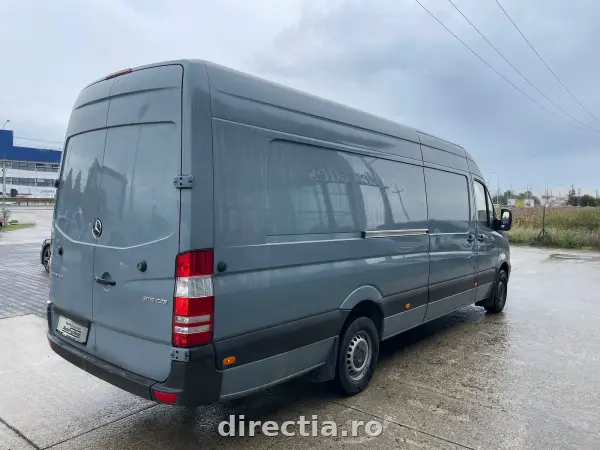 Poza anunț 5