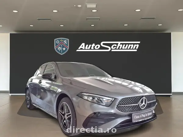Poza anunț 3