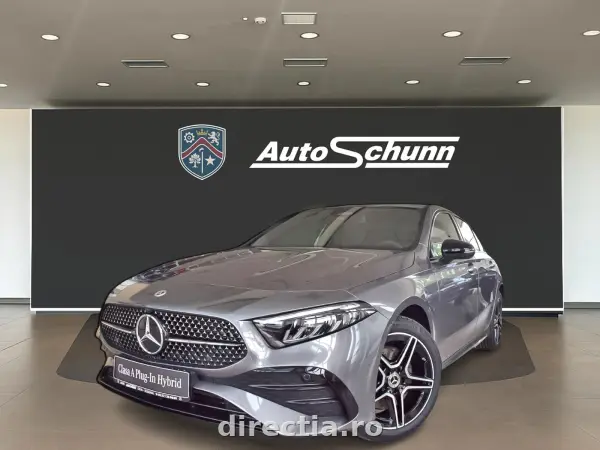 Poza anunț 1
