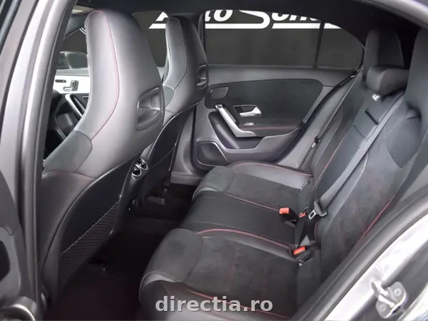 Poza anunț 11