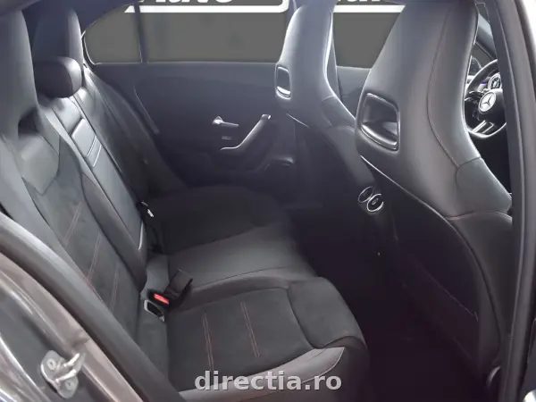 Poza anunț 12
