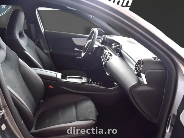 Poza anunț 14