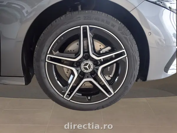 Poza anunț 18