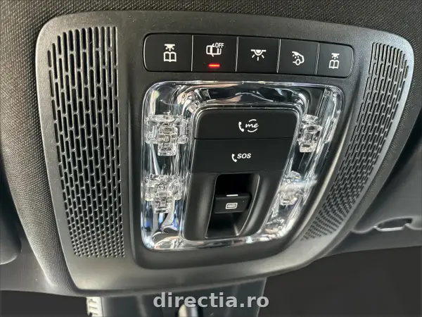 Poza anunț 20