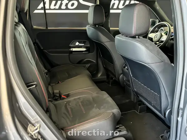 Poza anunț 18