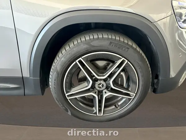 Poza anunț 10