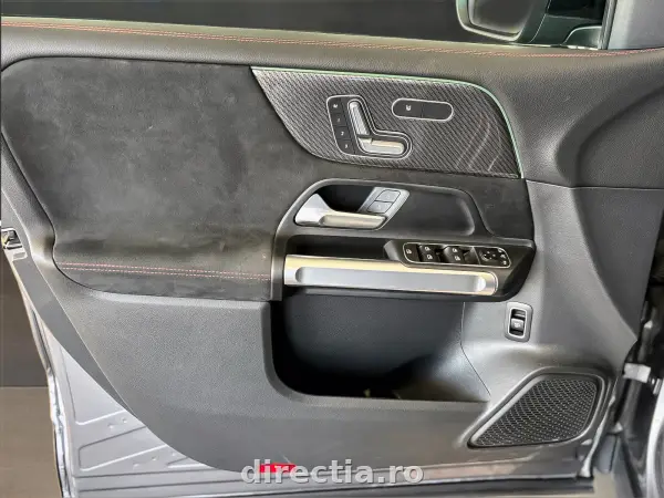 Poza anunț 12