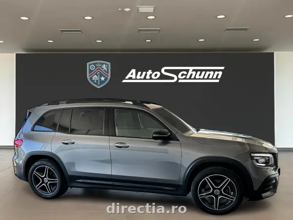 Poza anunț 4