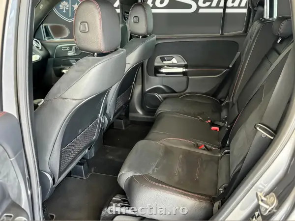 Poza anunț 21