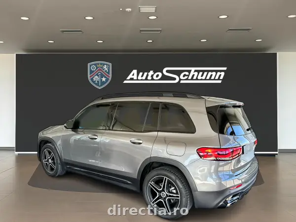 Poza anunț 8
