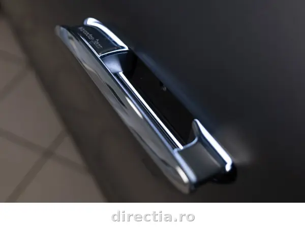 Poza anunț 18