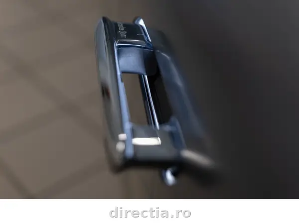 Poza anunț 16