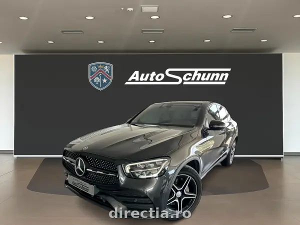Poza anunț 1