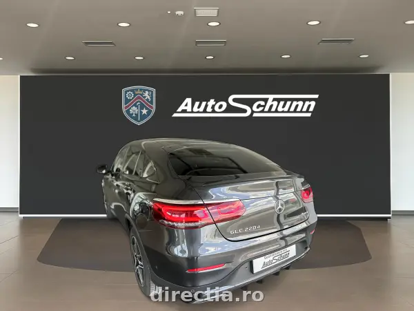 Poza anunț 6