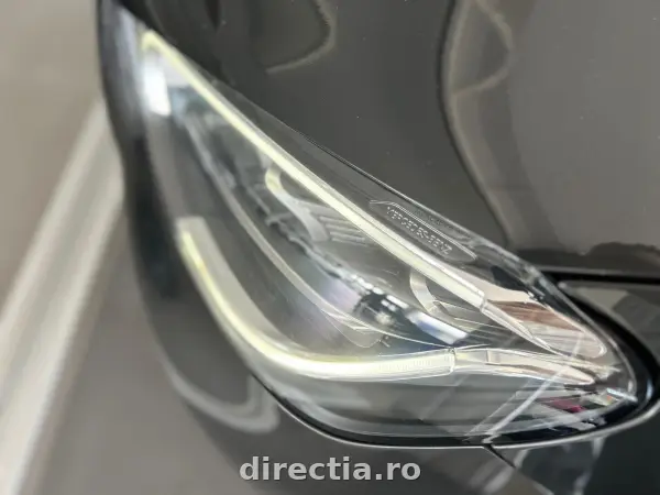 Poza anunț 16