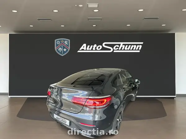 Poza anunț 4