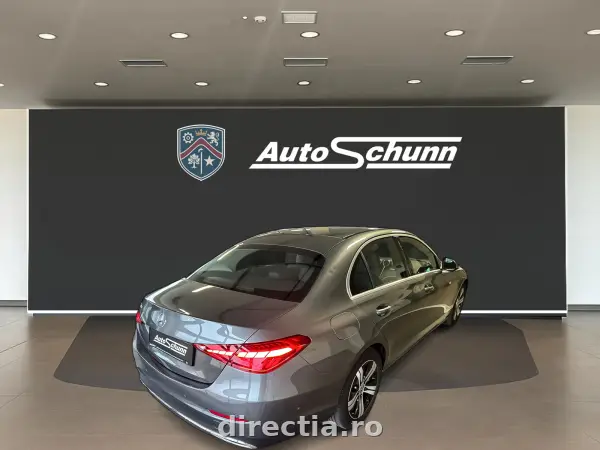 Poza anunț 5