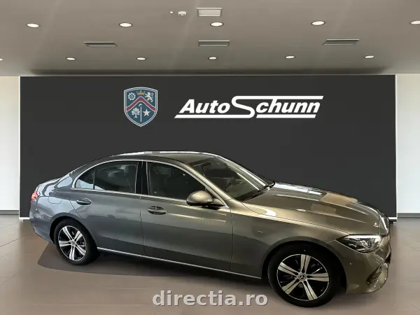 Poza anunț 4
