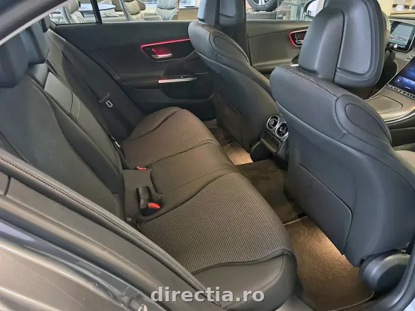 Poza anunț 13