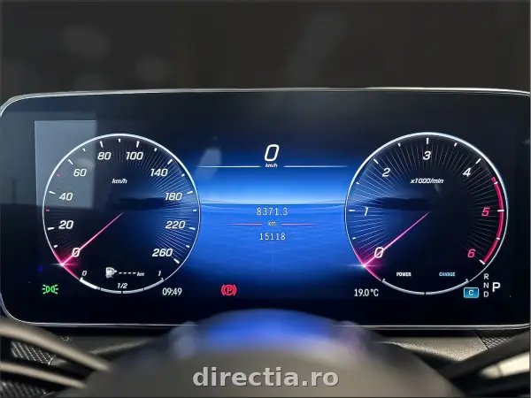 Poza anunț 17