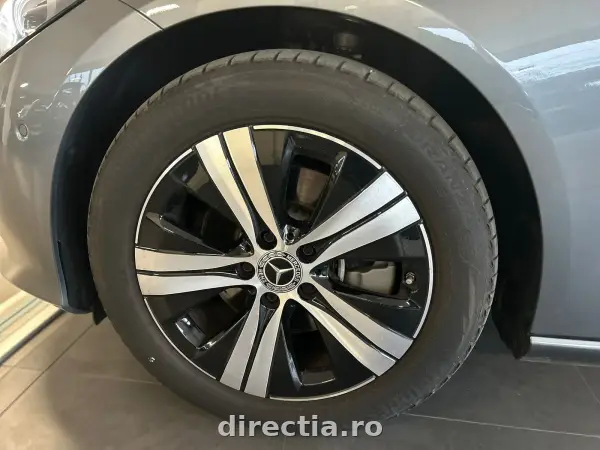 Poza anunț 9