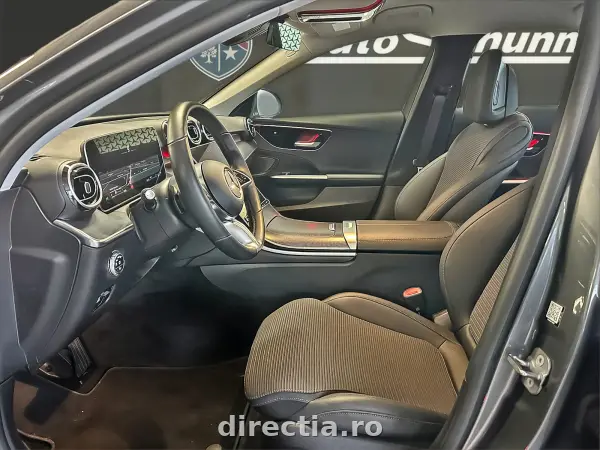 Poza anunț 11