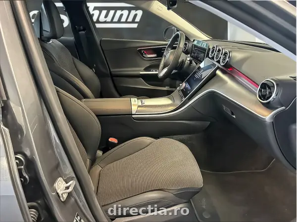 Poza anunț 14