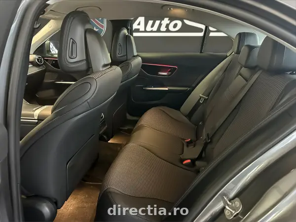 Poza anunț 12