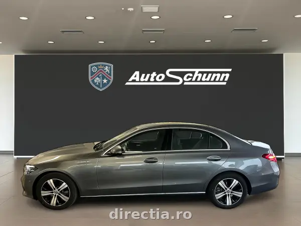 Poza anunț 8