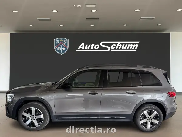 Poza anunț 9
