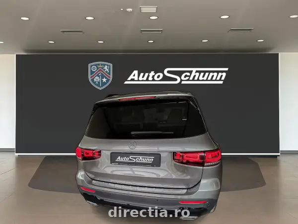 Poza anunț 7